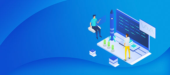 汕尾可视化大屏